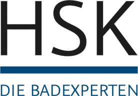 Logo HSK